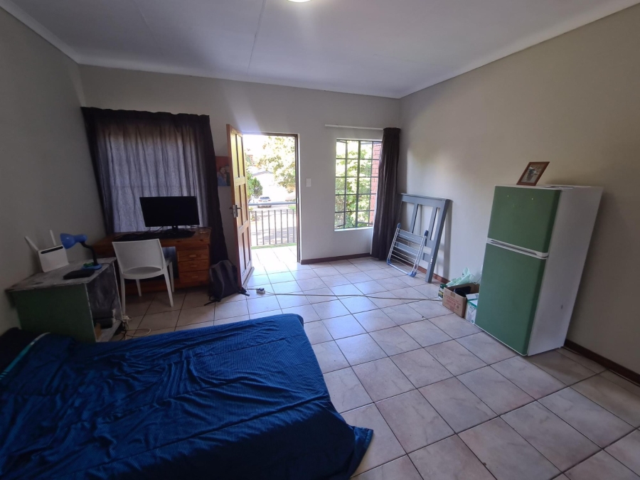 1 Bedroom Property for Sale in Die Bult North West